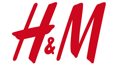 H&M is ushering in a new era of energy with the adoption of solar power.