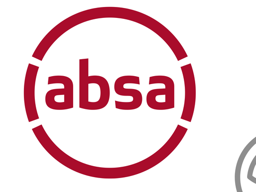 Absa's R53.5 Billion Sustainable Finance Year Meets the Accountability Test