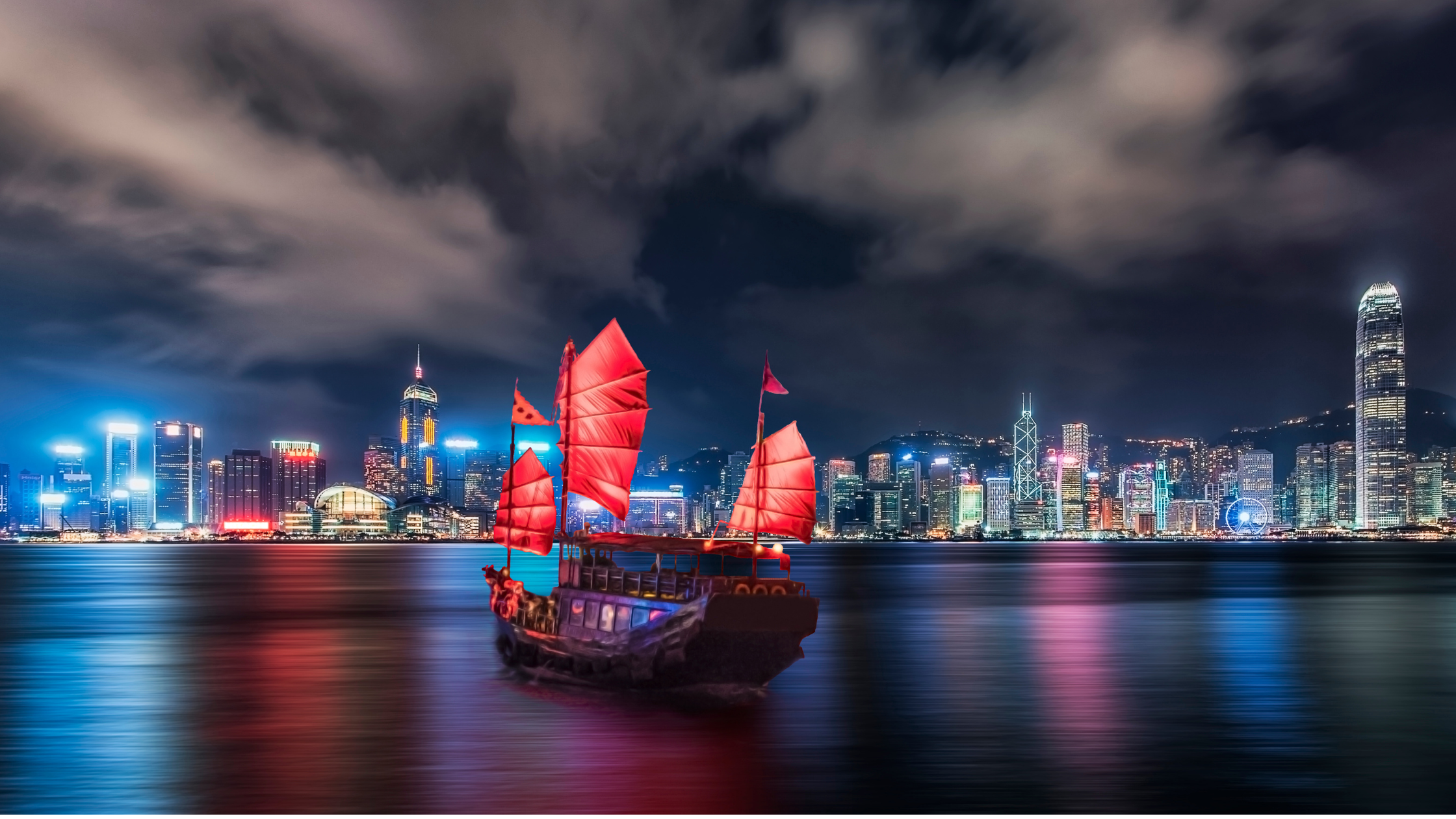 The fusion of technology with the Green Bond Market