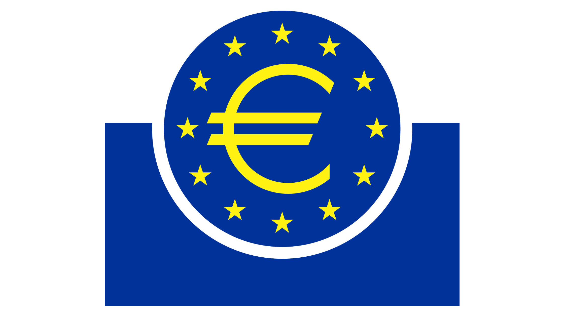 The ECB devises a greener future