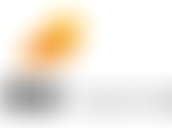 Unveiling EEW's Comprehensive Materiality Analysis: A Deep Dive into Key Stakeholder Priorities