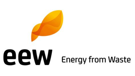 Unveiling EEW's Comprehensive Materiality Analysis: A Deep Dive into Key Stakeholder Priorities
