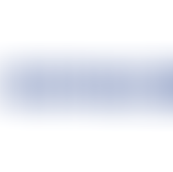 PepsiCo Delays Key Sustainability Goals: What Does a 10-Year Setback Mean for Responsible Business?