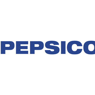 PepsiCo Delays Key Sustainability Goals: What Does a 10-Year Setback Mean for Responsible Business?