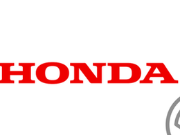 Honda ESG Report 2026: When 99% of the Problem Leaves the Factory Gate