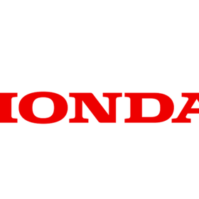 Honda ESG Report 2026: When 99% of the Problem Leaves the Factory Gate