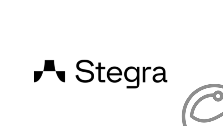 Stegra Closes $1.6 Billion Raise to Complete Europe’s Largest Green Steel Plant