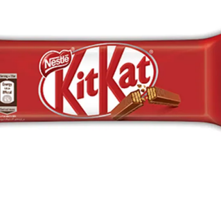 Nestlé Brings Regeneratively Farmed Wheat to All 1.5 Billion KitKat Bars Made in the UK