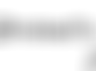 How Ørsted is Pioneering Green Energy and Biodiversity Preservation