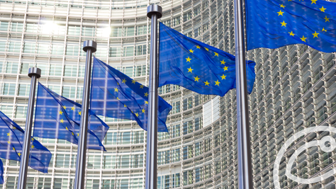 Boosting Circular and Efficient Products in the EU: European Commission's 2025-2030 Plan