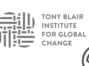 The Climate Paradox – A Call to Reset Global Climate Action
