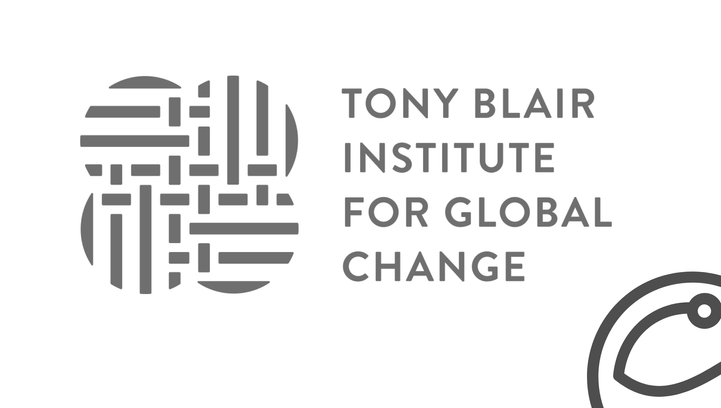 The Climate Paradox – A Call to Reset Global Climate Action