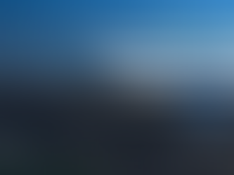 Portugal Backs a €5.1 Million Ocean Energy Centre in Viana do Castelo