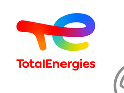 Paris Court Orders TotalEnergies to Address Scope 3 Climate Risks in Landmark Duty-of-Vigilance Ruling