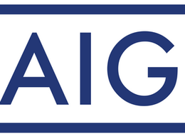AIG's ESG Report and its extensive Climate Risk Management