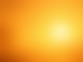 Heat Waves: A Global Crisis Unfolding