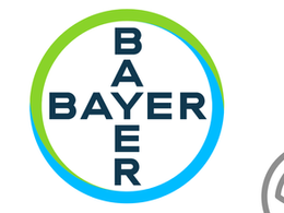 Bayer Promised to Reach 100 Million Smallholder Farmers. Three Years On, the Number Has Barely Moved.