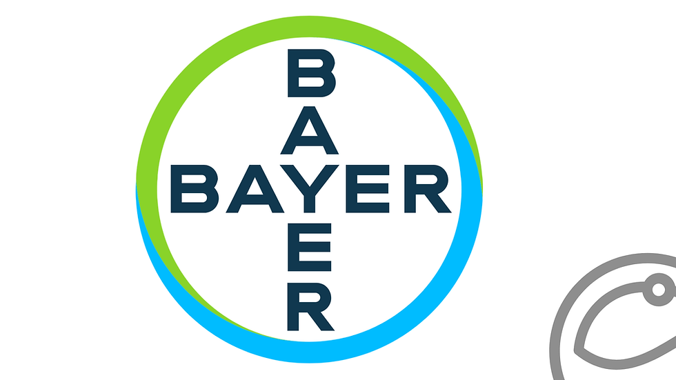 Bayer Promised to Reach 100 Million Smallholder Farmers. Three Years On, the Number Has Barely Moved.