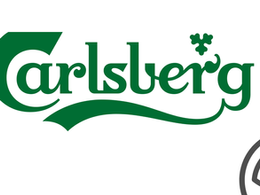 Carlsberg Group’s Sustainability Efforts: A 2024 ESG Milestone