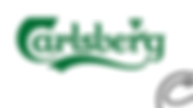 Carlsberg Group’s Sustainability Efforts: A 2024 ESG Milestone