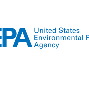 The Freeze on Green: How the EPA's $20B Funding Halt Impacts Green Banks