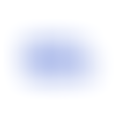 Puro.earth Achieves Major Milestone: 1 Million Tonnes of CO₂ Removed