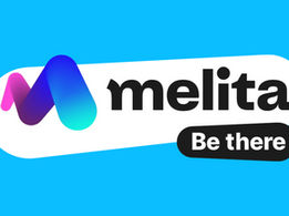 Melita's first ESG Report