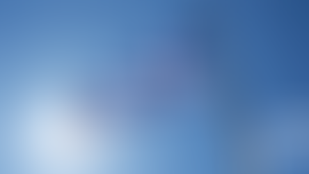 Greece’s Public Power Corporation: Transforming Western Macedonia with €5.75 Billion Investment in Green Energy and Technology