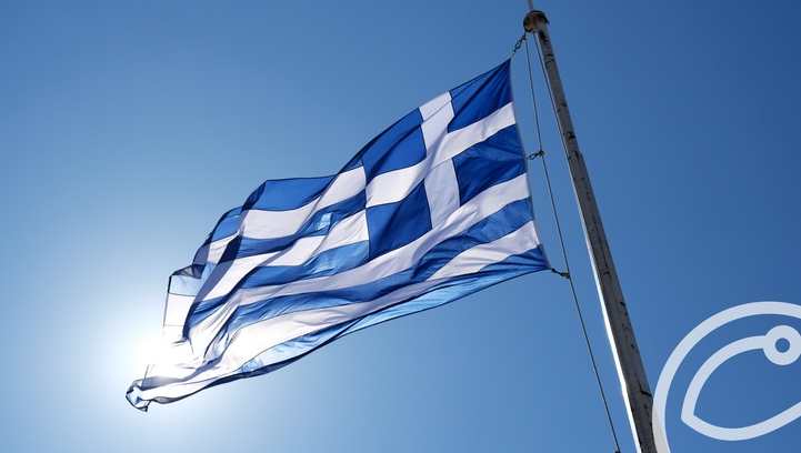 Greece’s Public Power Corporation: Transforming Western Macedonia with €5.75 Billion Investment in Green Energy and Technology