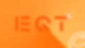 EQT Signs Record $4.4 Billion Sustainability-Linked Loan, Tying Borrowing Costs to Portfolio Performance
