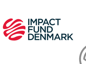 Impact Fund Denmark Closes $760 Million Blended Finance Fund to Back SDG-Aligned Businesses in Emerging Markets