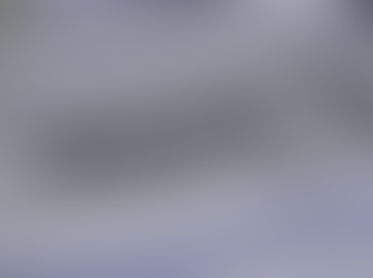 A Sustainability Investment Success Story