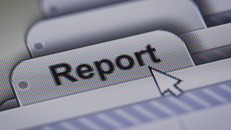 A Sustainability Investment Success Story