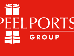 Peels Port ESG Progress Report;  A focus on Life Below Water