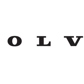 Driving the Future: Key Insights from Volvo Group's Sustainability Report 2024