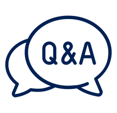 ilustrasi web-QA (1).png