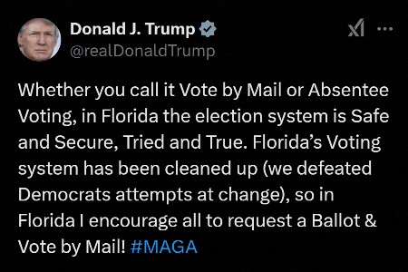 trump-vbm.gif