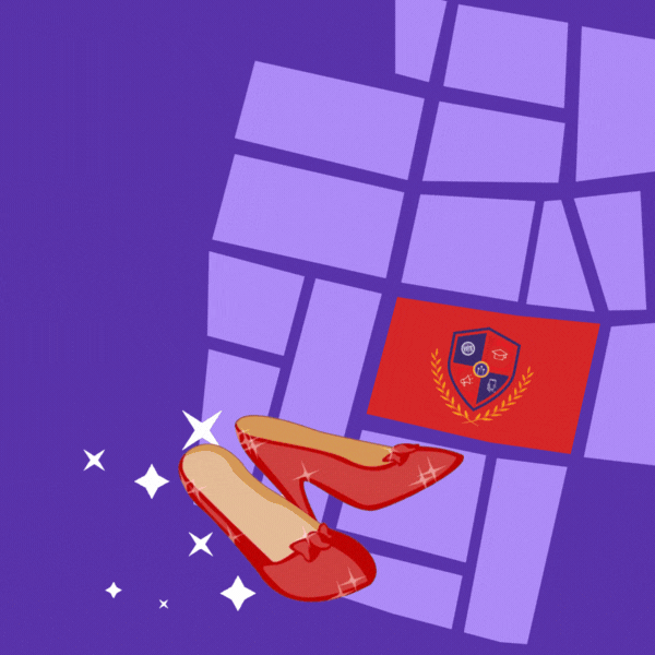 salvo-gif-afea-jurisdiction-fit.gif