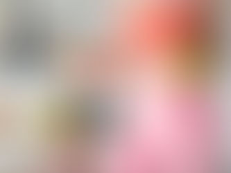 Как да се върнеш към пълноценното си хранене след края на празничния сезон