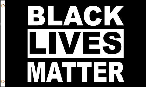 black-lives-matter-flag-.jpg