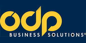 ODP Business Solutions
