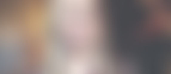 Spiritual Depth Counselling