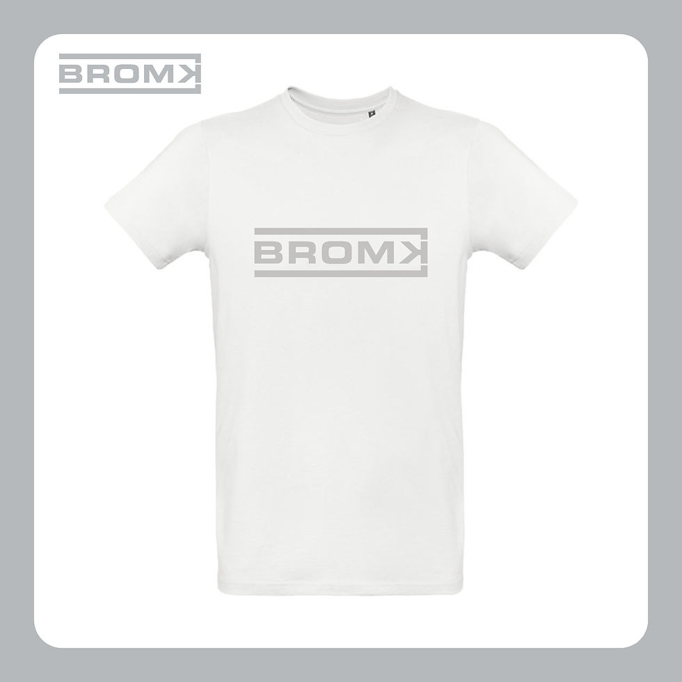 Thumbnail: LOGO TEES