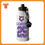 Thumbnail: DYKESMAINS LEAVERS  600ml WATER BOTTLE