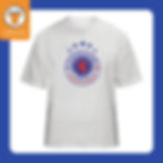 Thumbnail: RANGERS SEVILLE 2022 COLLECTION