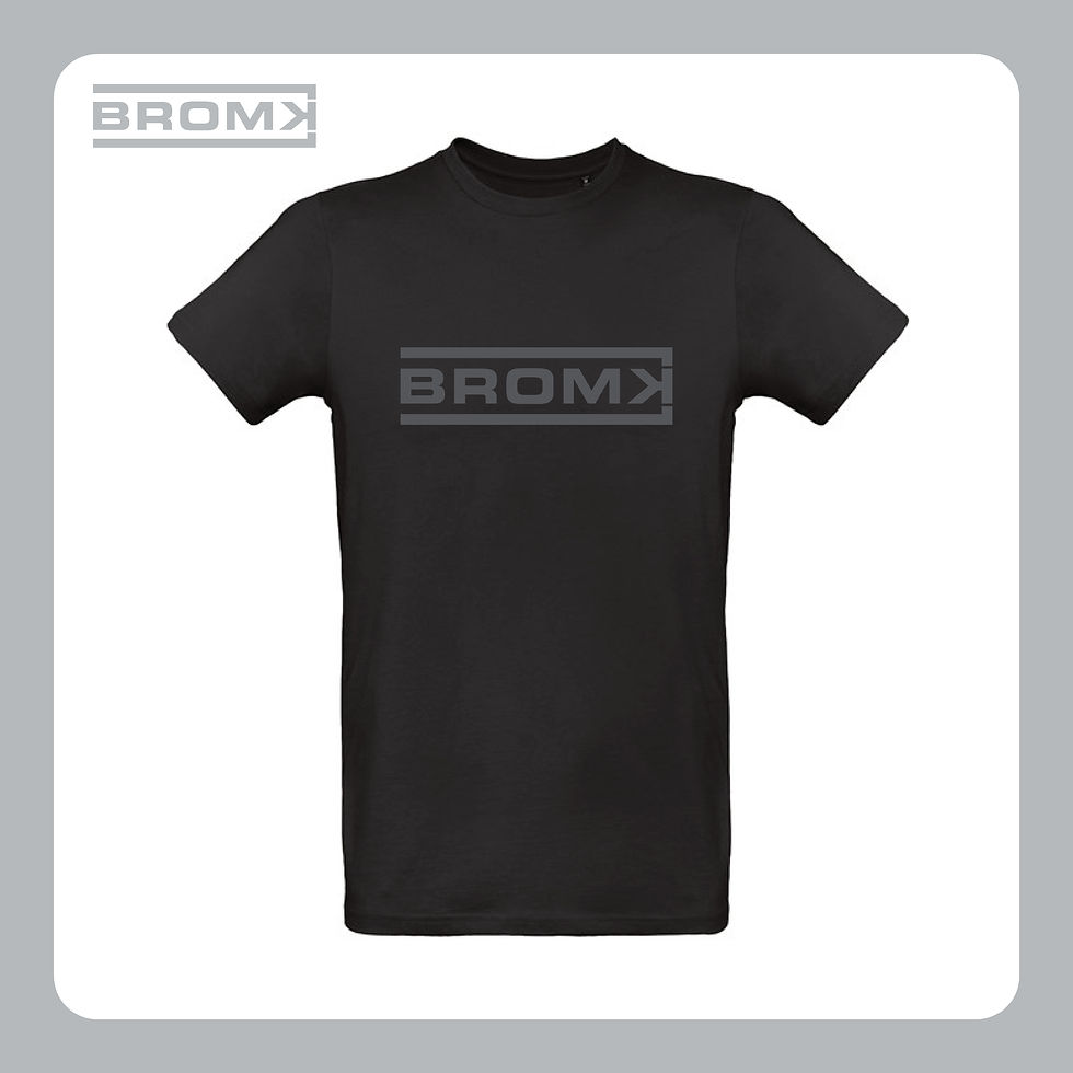 Thumbnail: LOGO TEES