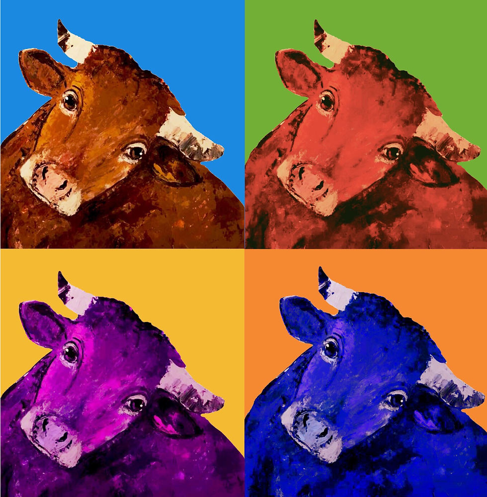 vacapop