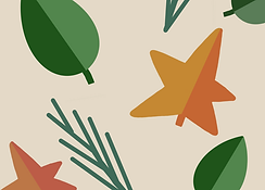 Leaves.png