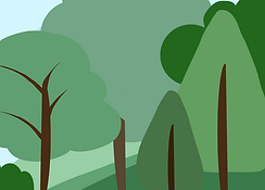 forest.png