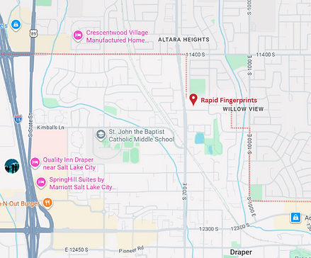 PDR_Rapid-Map.png